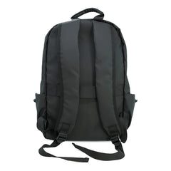 Moana Rd The Wadestown Backpack