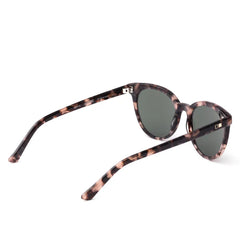 Otis Jazmine Eco Havana - Blush/Grey