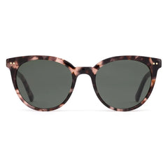 Otis Jazmine Eco Havana - Blush/Grey