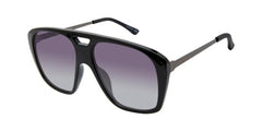 Prive Revaux Jet Lag Sunglasses