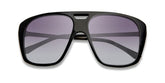 Prive Revaux Jet Lag Sunglasses