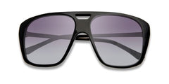 Prive Revaux Jet Lag Sunglasses
