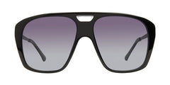 Prive Revaux Jet Lag Sunglasses