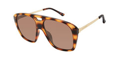 Prive Revaux Jet Lag Sunglasses