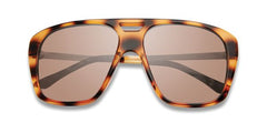 Prive Revaux Jet Lag Sunglasses