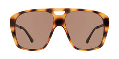 Prive Revaux Jet Lag Sunglasses