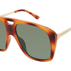 Prive Revaux Jet Lag Sunglasses