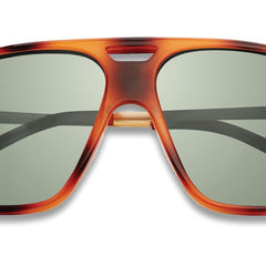 Prive Revaux Jet Lag Sunglasses