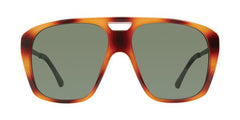 Prive Revaux Jet Lag Sunglasses