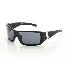 Carve Korbin Polarized 1495 - Black