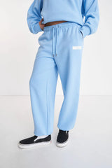 Huffer Womens Arcade Trackpant - Glacier - 2 for $150