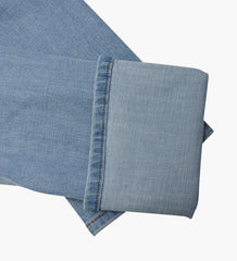 Levis 314 Shaping Slim Womens Jean - Lapis Sense