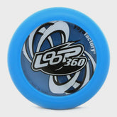 Yoyo Factory Loop 360 Yoyo - Various Colours