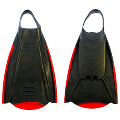Manta Clone Pro Fins