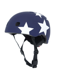 Micro Kids Helmet Limited Edition - Stars