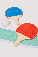 Plug Mini Table Tennis
