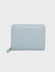 Moana Rd The Mission Bay Wallet