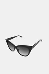 Prive Revaux The Mister - Shiny Black