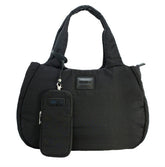 Moana Road The Halswell Tote Bag