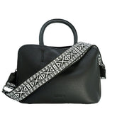 Moana Rd The Karori Purse