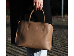 Moana Rd The Karori Purse