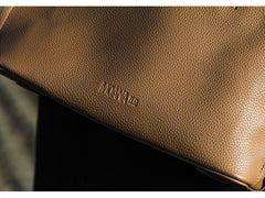 Moana Rd The Karori Purse