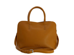 Moana Rd The Karori Purse