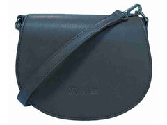 Moana Rd The Oakura Saddle Bag