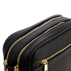 Moana Rd The Ponsonby Cross-body Bag