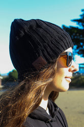 Moana Rd Beanie Headphones