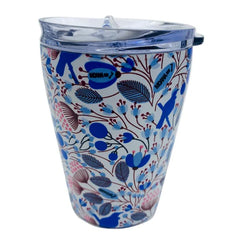 Moana Rd eMug Slim Reusable Mug