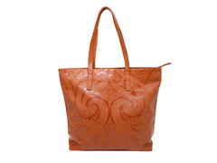 Moana Rd Khandallah Tote Bag - Miriama Grace-Smith