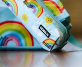 Moana Rd Kids Pencil Case