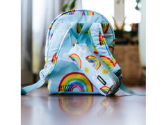 Moana Rd Kids Pencil Case