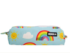 Moana Rd Kids Pencil Case