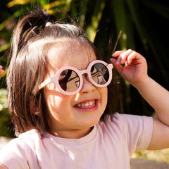Moana Rd Kids Sunnies - Bambino