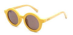 Moana Rd Kids Sunnies - Bambino