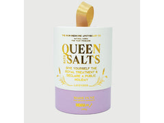 Moana Rd Miracle Bath Salts - 500g