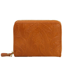 Moana Rd The Mission Bay Wallet