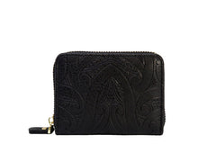 Moana Rd The Mission Bay Wallet