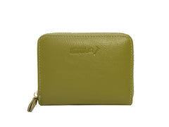 Moana Rd The Mission Bay Wallet