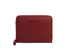 Moana Rd The Mission Bay Wallet