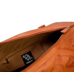 Moana Rd Overnighter - Miriama Grace-Smith