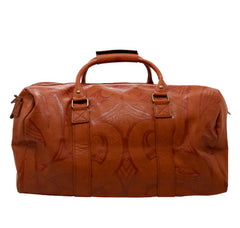 Moana Rd Overnighter - Miriama Grace-Smith