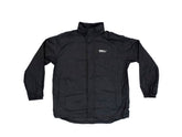 Moana Rd Packable Hooded Rain Jacket - 1500mm