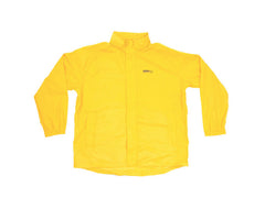 Moana Rd Packable Hooded Rain Jacket - 1500mm
