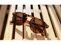 Moana Rd The Chandlers - Tort