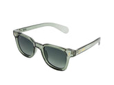 Moana Rd Fabian Sunglasses