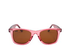 Moana Road Icey Fridays Sunglasses