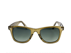 Moana Road Icey Fridays Sunglasses